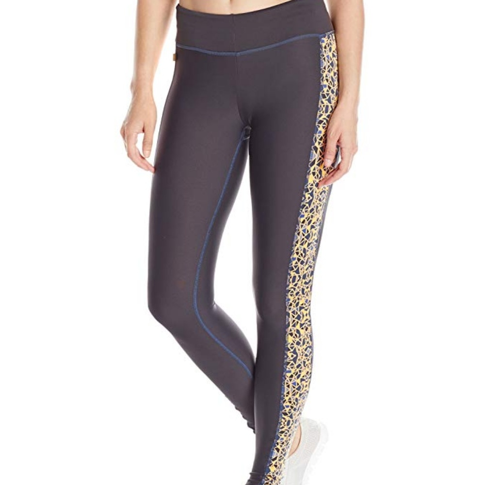 New Maaji Pants- Great condition